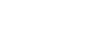 OMOS傲馬系統(tǒng)