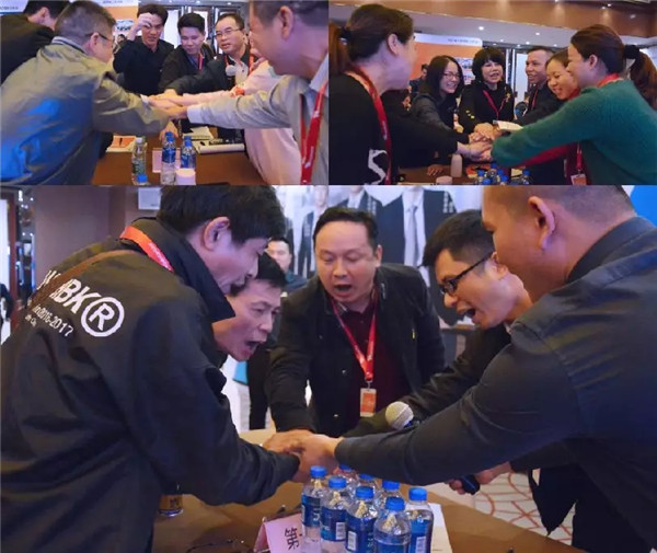 傲馬網(wǎng)絡(luò)營(yíng)銷 傲馬網(wǎng)絡(luò)營(yíng)銷