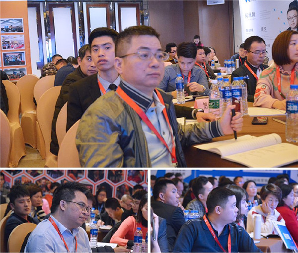 傲馬網(wǎng)絡(luò)營(yíng)銷 傲馬網(wǎng)絡(luò)營(yíng)銷