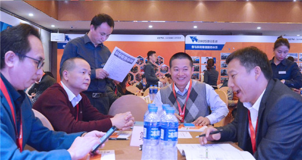 傲馬網(wǎng)絡(luò)營(yíng)銷 傲馬網(wǎng)絡(luò)營(yíng)銷