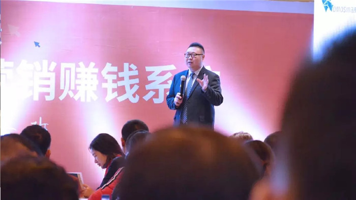 傲馬網(wǎng)絡(luò)營(yíng)銷 傲馬網(wǎng)絡(luò)營(yíng)銷