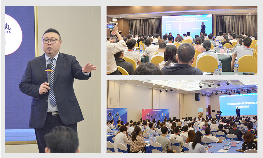 現(xiàn)場(chǎng) 現(xiàn)場(chǎng)