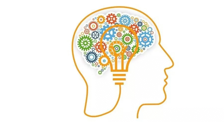 1650010065422637.jpg 5.jpg