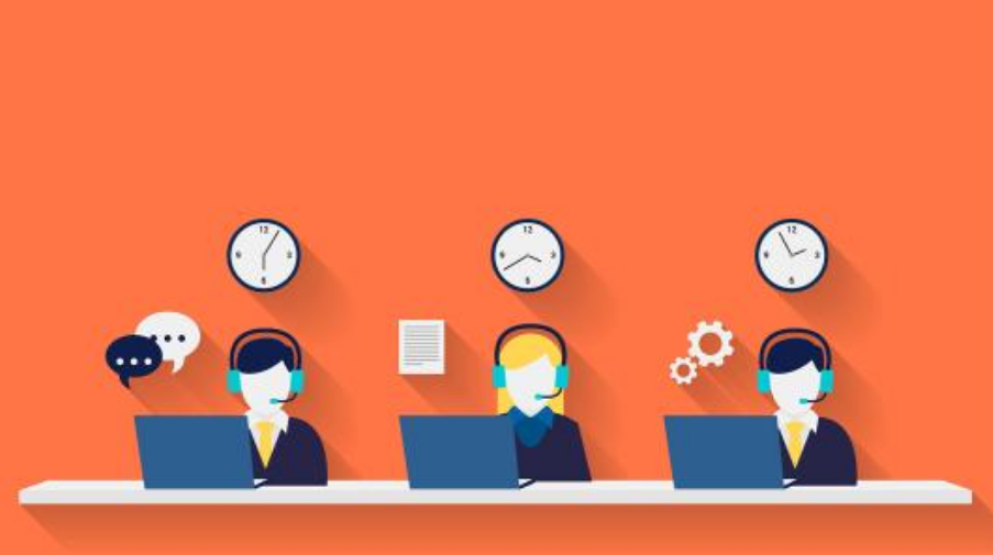 廣東傲馬網(wǎng)絡(luò)技術(shù)有限公司 廣東傲馬網(wǎng)絡(luò)技術(shù)有限公司