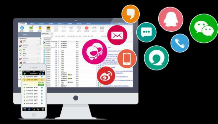 廣東傲馬網(wǎng)絡(luò)技術(shù)有限公司 廣東傲馬網(wǎng)絡(luò)技術(shù)有限公司