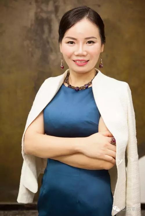 容鑫防靜電有限公司-張總 容鑫防靜電有限公司-張總