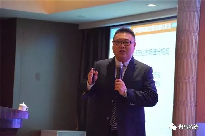 實(shí)戰(zhàn)網(wǎng)絡(luò)營銷專家何承翰老師 實(shí)戰(zhàn)網(wǎng)絡(luò)營銷專家何承翰老師