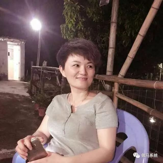 東莞市玖明包裝制品有限公司總經(jīng)理曹小平 東莞市玖明包裝制品有限公司總經(jīng)理曹小平