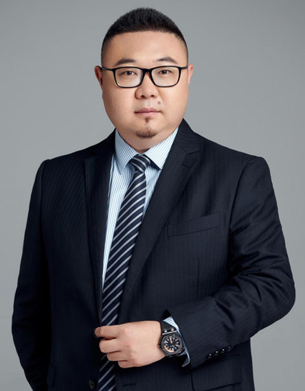 1669973224972418.jpg 楊光02_03.jpg