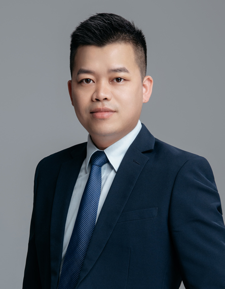 1669973966245939.jpg 楊光02_03.jpg